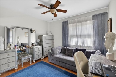 Shown by appointment only. Call or text listing agent Melanie - photo 30