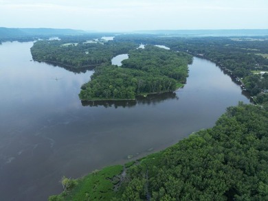 Don't miss this rare opportunity to own riverfront property on - photo 30