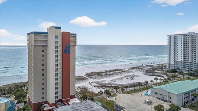 This PENTHOUSE ocean view condo will take your breath away! - photo 1