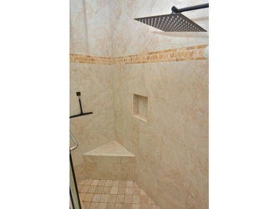 Beautiful Home! A Truly Must See Before You Buy! Immaculate - photo 31