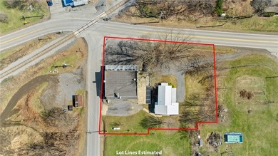 Exceptional dual-property investment/residential opportunity - photo 2
