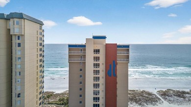 This PENTHOUSE ocean view condo will take your breath away! - photo 2