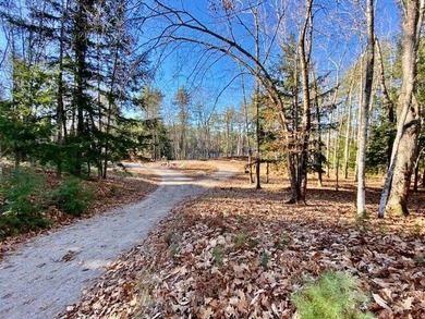 This is a rare opportunity to acquire 54 acres of prime - photo 32