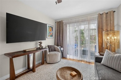 Shown by appointment only. Call or text listing agent Melanie - photo 32