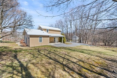 Exceptional dual-property investment/residential opportunity - photo 3
