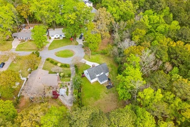 Welcome to 651 Semhat Street, where location, opportunity, and - photo 33