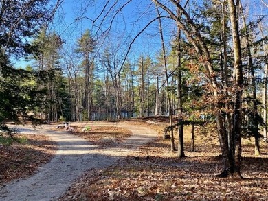 This is a rare opportunity to acquire 54 acres of prime - photo 33