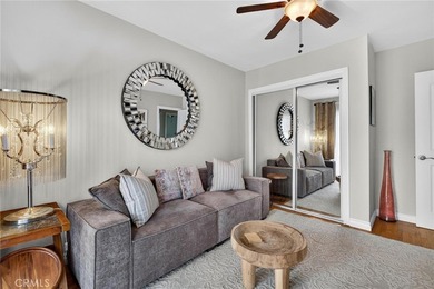 Shown by appointment only. Call or text listing agent Melanie - photo 33