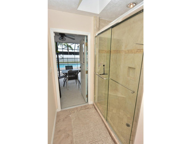 Beautiful Home! A Truly Must See Before You Buy! Immaculate - photo 33