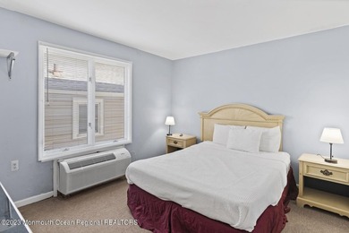 Just approved for 10 New Townhomes. Presently operated as 21 - photo 34