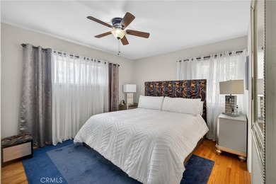 Shown by appointment only. Call or text listing agent Melanie - photo 34