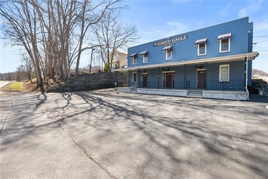 Exceptional dual-property investment/residential opportunity - photo 5
