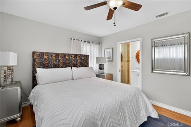 Shown by appointment only. Call or text listing agent Melanie - photo 35