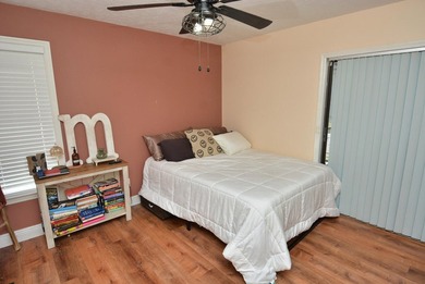 Beautiful Home! A Truly Must See Before You Buy! Immaculate - photo 35