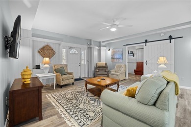 Exceptional dual-property investment/residential opportunity - photo 6
