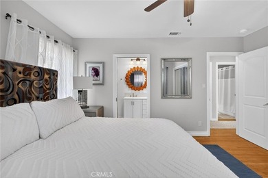 Shown by appointment only. Call or text listing agent Melanie - photo 36