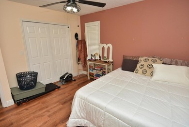 Beautiful Home! A Truly Must See Before You Buy! Immaculate - photo 36