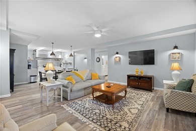 Exceptional dual-property investment/residential opportunity - photo 7
