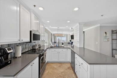 This PENTHOUSE ocean view condo will take your breath away! - photo 7