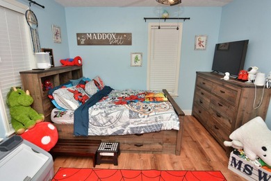 Beautiful Home! A Truly Must See Before You Buy! Immaculate - photo 37