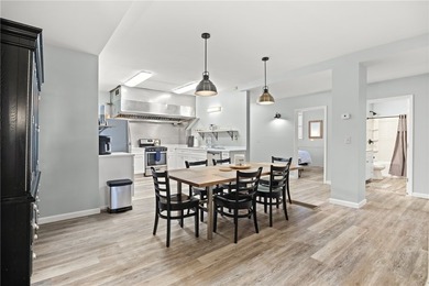 Exceptional dual-property investment/residential opportunity - photo 8