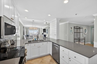 This PENTHOUSE ocean view condo will take your breath away! - photo 8