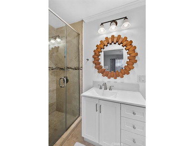 Shown by appointment only. Call or text listing agent Melanie - photo 38