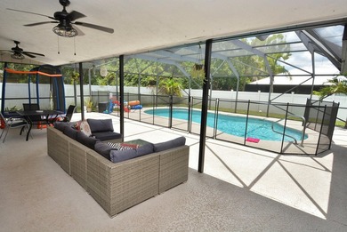 Beautiful Home! A Truly Must See Before You Buy! Immaculate - photo 38