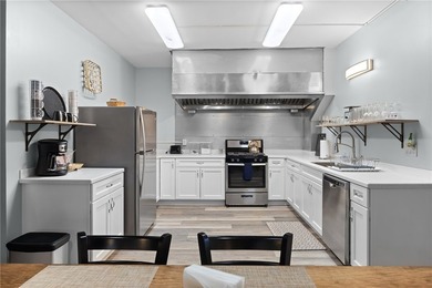 Exceptional dual-property investment/residential opportunity - photo 9