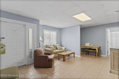 Just approved for 10 New Townhomes. Presently operated as 21 - photo 39