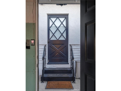 Shown by appointment only. Call or text listing agent Melanie - photo 39