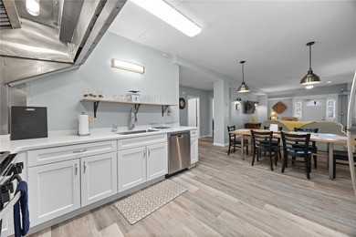 Exceptional dual-property investment/residential opportunity - photo 10