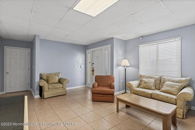 Just approved for 10 New Townhomes. Presently operated as 21 - photo 40