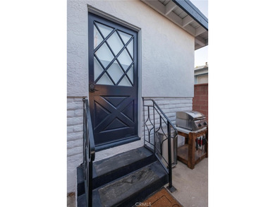Shown by appointment only. Call or text listing agent Melanie - photo 40
