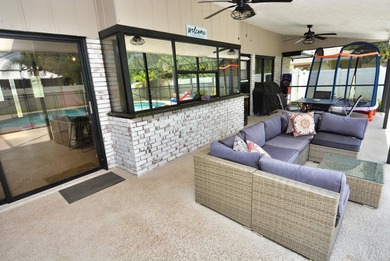 Beautiful Home! A Truly Must See Before You Buy! Immaculate - photo 40