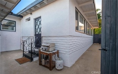 Shown by appointment only. Call or text listing agent Melanie - photo 41