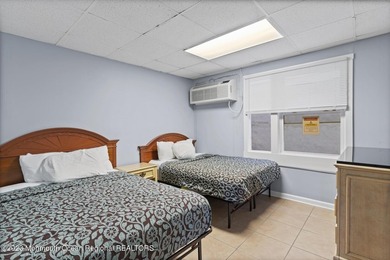 Just approved for 10 New Townhomes. Presently operated as 21 - photo 42