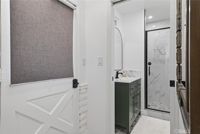 Shown by appointment only. Call or text listing agent Melanie - photo 42