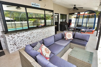Beautiful Home! A Truly Must See Before You Buy! Immaculate - photo 43