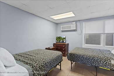 Just approved for 10 New Townhomes. Presently operated as 21 - photo 44