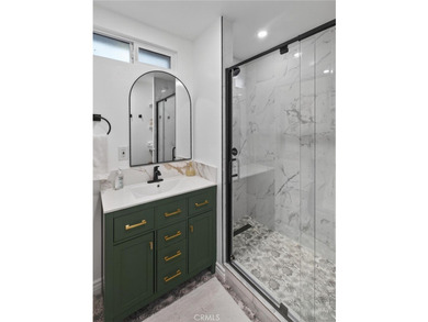 Shown by appointment only. Call or text listing agent Melanie - photo 44