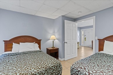 Just approved for 10 New Townhomes. Presently operated as 21 - photo 45