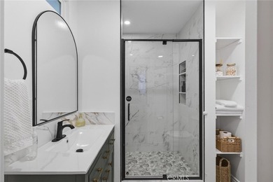 Shown by appointment only. Call or text listing agent Melanie - photo 45