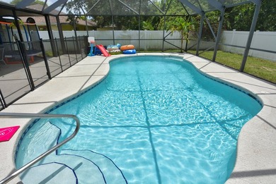 Beautiful Home! A Truly Must See Before You Buy! Immaculate - photo 45