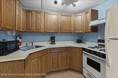 Just approved for 10 New Townhomes. Presently operated as 21 - photo 46