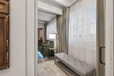 Shown by appointment only. Call or text listing agent Melanie - photo 46