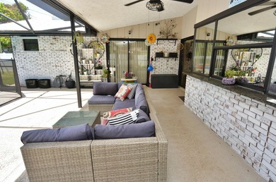 Beautiful Home! A Truly Must See Before You Buy! Immaculate - photo 46