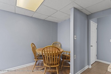 Just approved for 10 New Townhomes. Presently operated as 21 - photo 47