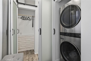 Shown by appointment only. Call or text listing agent Melanie - photo 47