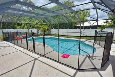 Beautiful Home! A Truly Must See Before You Buy! Immaculate - photo 47